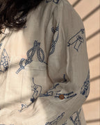 Doodle Everyday Shirt