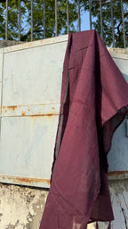 Solid Mulmul Scarves