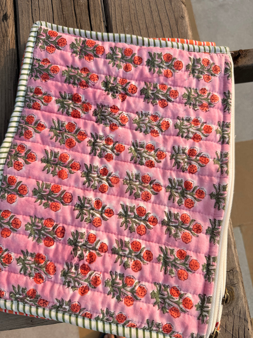 iPad/tablet Sleeve - 11 inch