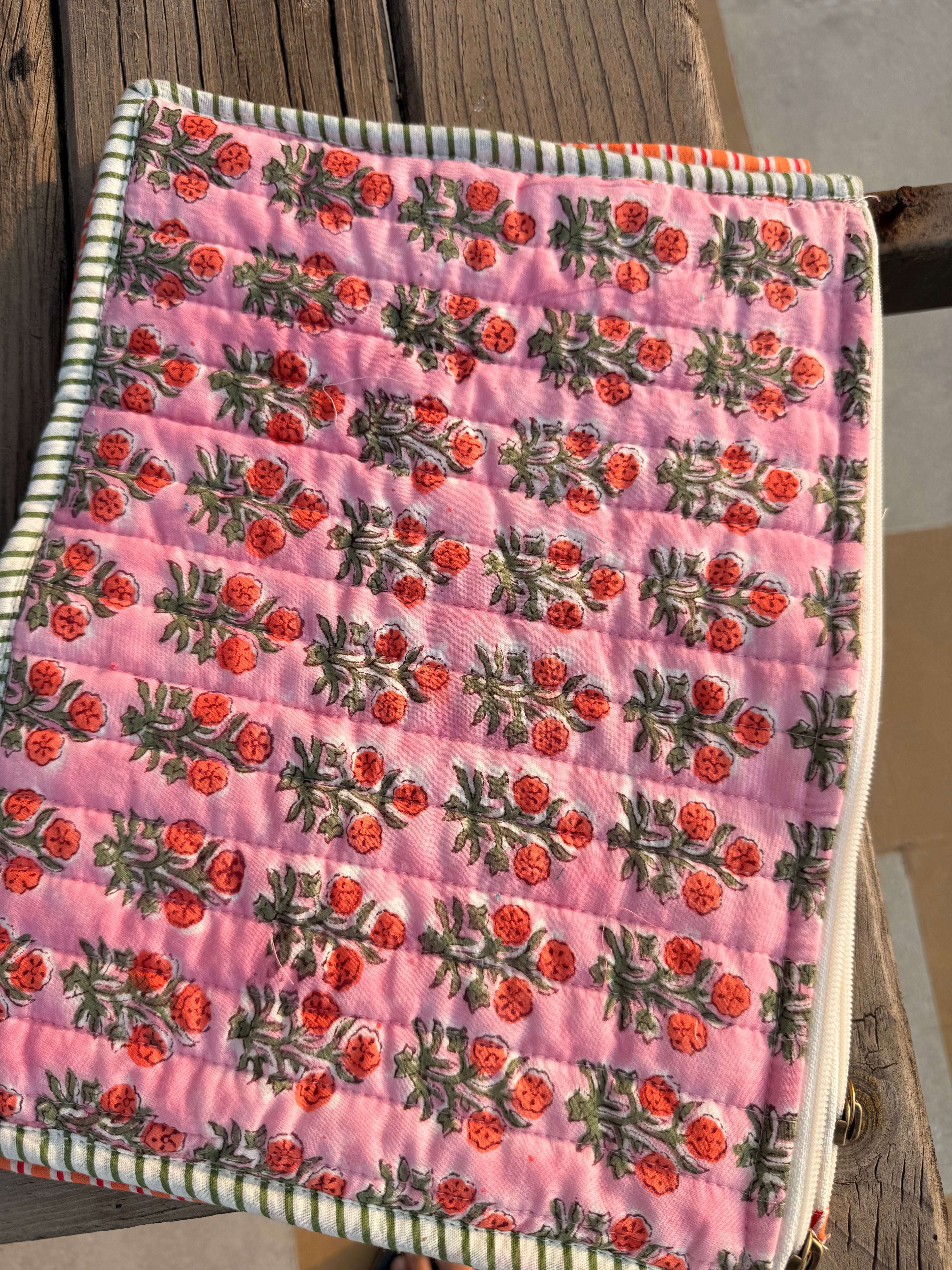 iPad/tablet Sleeve - 11 inch