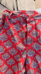 Anar Comfort Pants