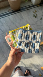 Pocket Companion Set - Found & Loved Edit