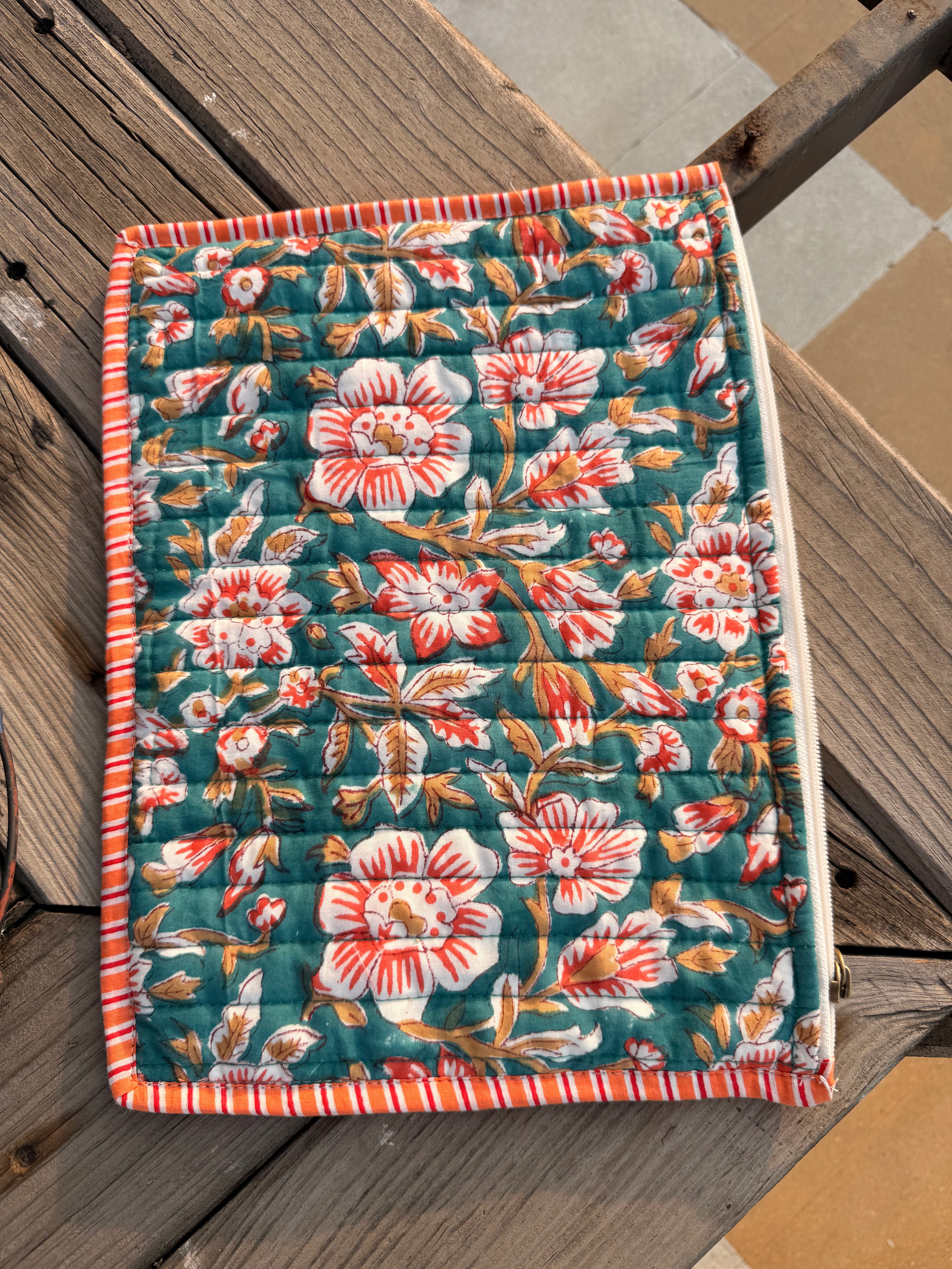 iPad/tablet Sleeve - 11 inch