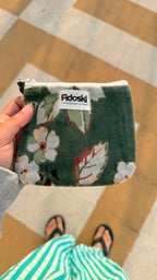 Petite Pouch