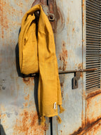 Solid Mulmul Scarves