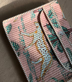 ClutchCase - Sleeve & Clutch in One