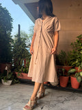 Diana Dress