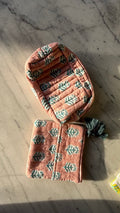 Pocket Companion Set - Found & Loved Edit