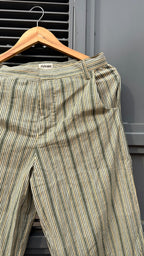Earth Comfort Pants