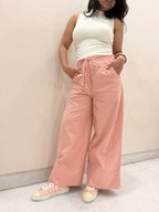Ease Everyday Pants