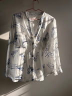 Doodle Everyday Shirt