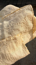 Nūr Square Bandana