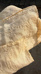 Nūr Square Bandana