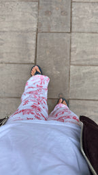 Doodle Everyday Pants