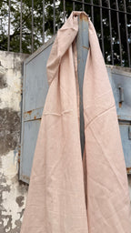 Solid Mulmul Scarves