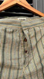 Earth Comfort Pants
