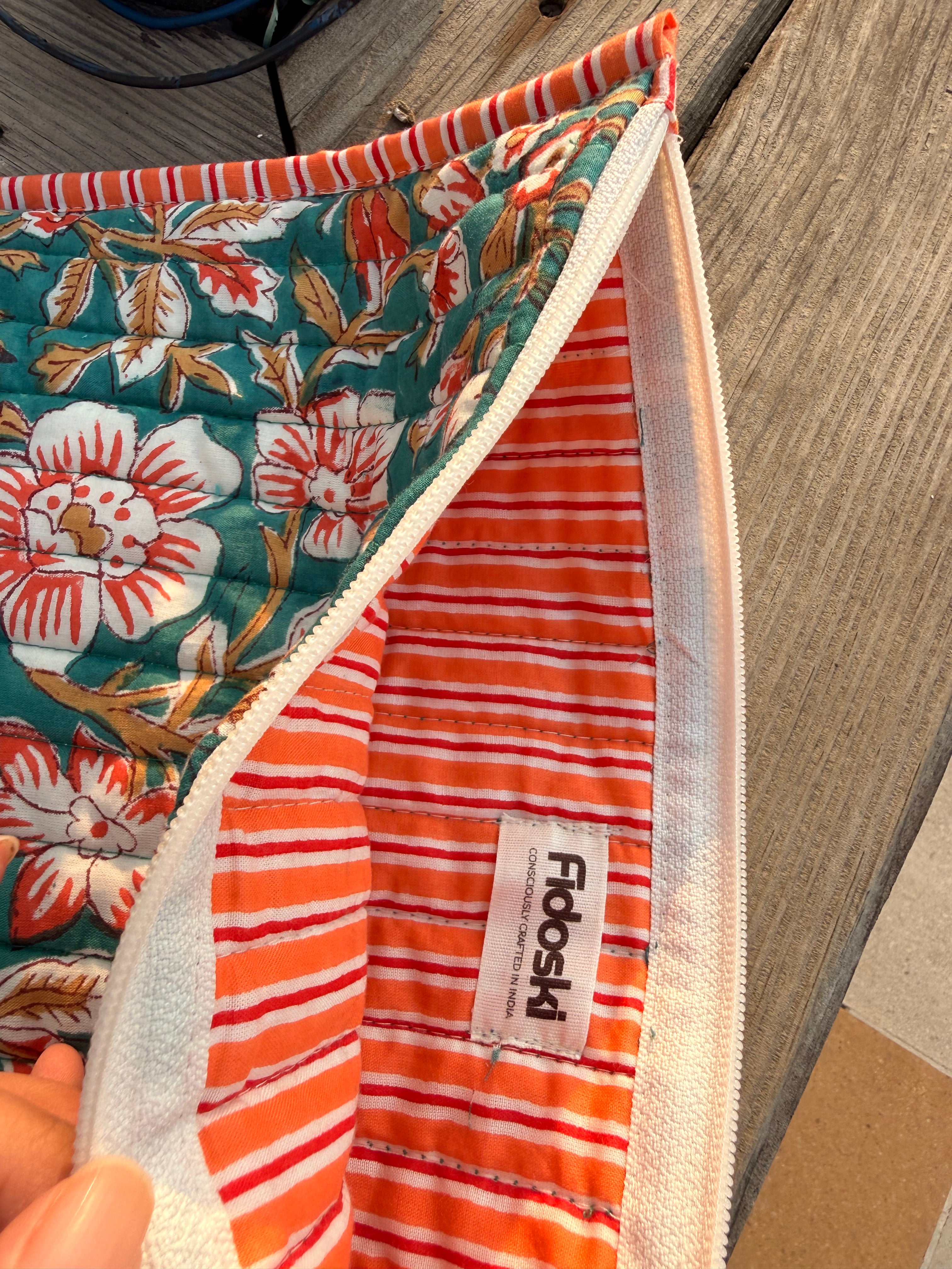 iPad/tablet Sleeve - 11 inch