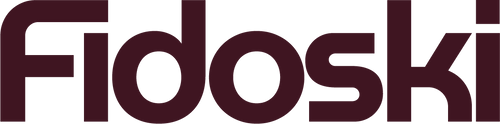 Fidoski 