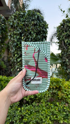 Dhoop Pocket (Sunglasses Case)