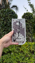 Dhoop Pocket (Sunglasses Case)