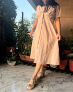 Diana Dress