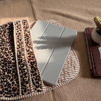ClutchCase - Sleeve & Clutch in One