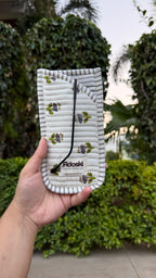 Dhoop Pocket (Sunglasses Case)