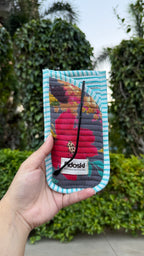 Dhoop Pocket (Sunglasses Case)