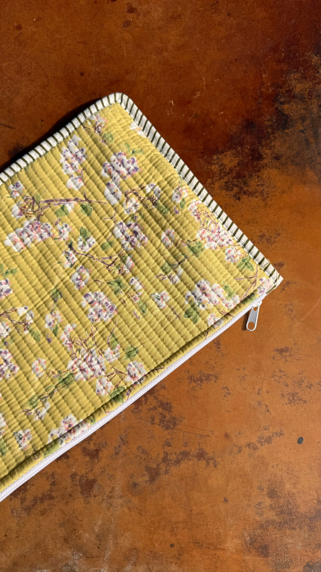 iPad/tablet Sleeve - 11 inch