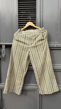 Earth Comfort Pants