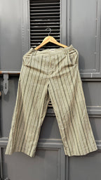 Earth Comfort Pants