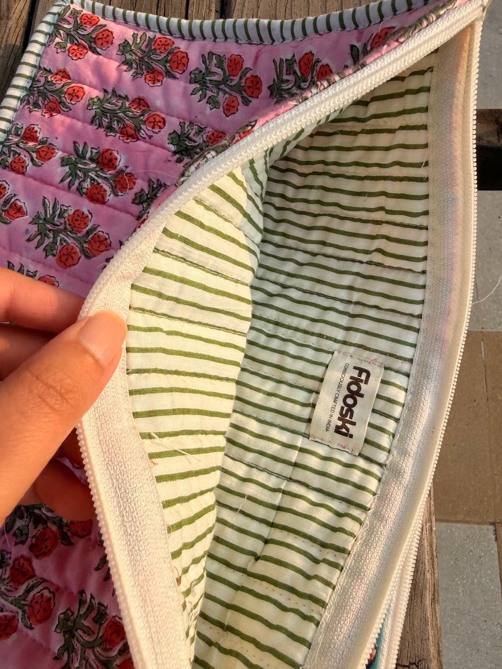 iPad/tablet Sleeve - 11 inch