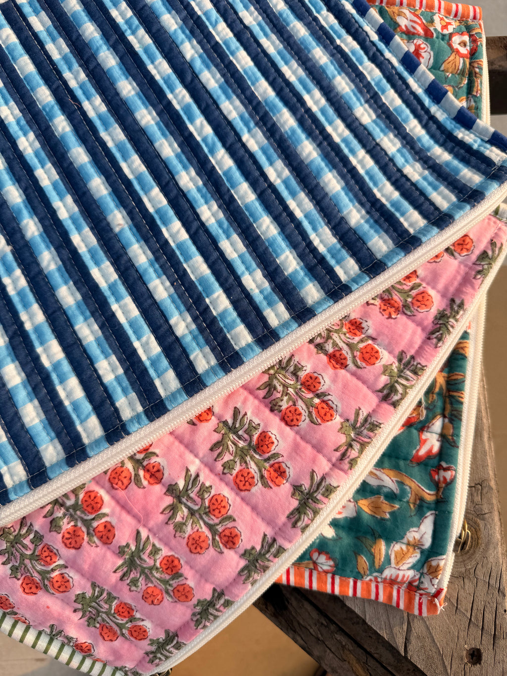 iPad/tablet Sleeve - 11 inch