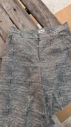 Ink Comfort Pants