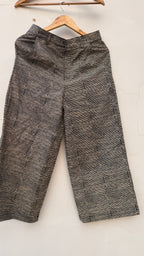 Ink Comfort Pants