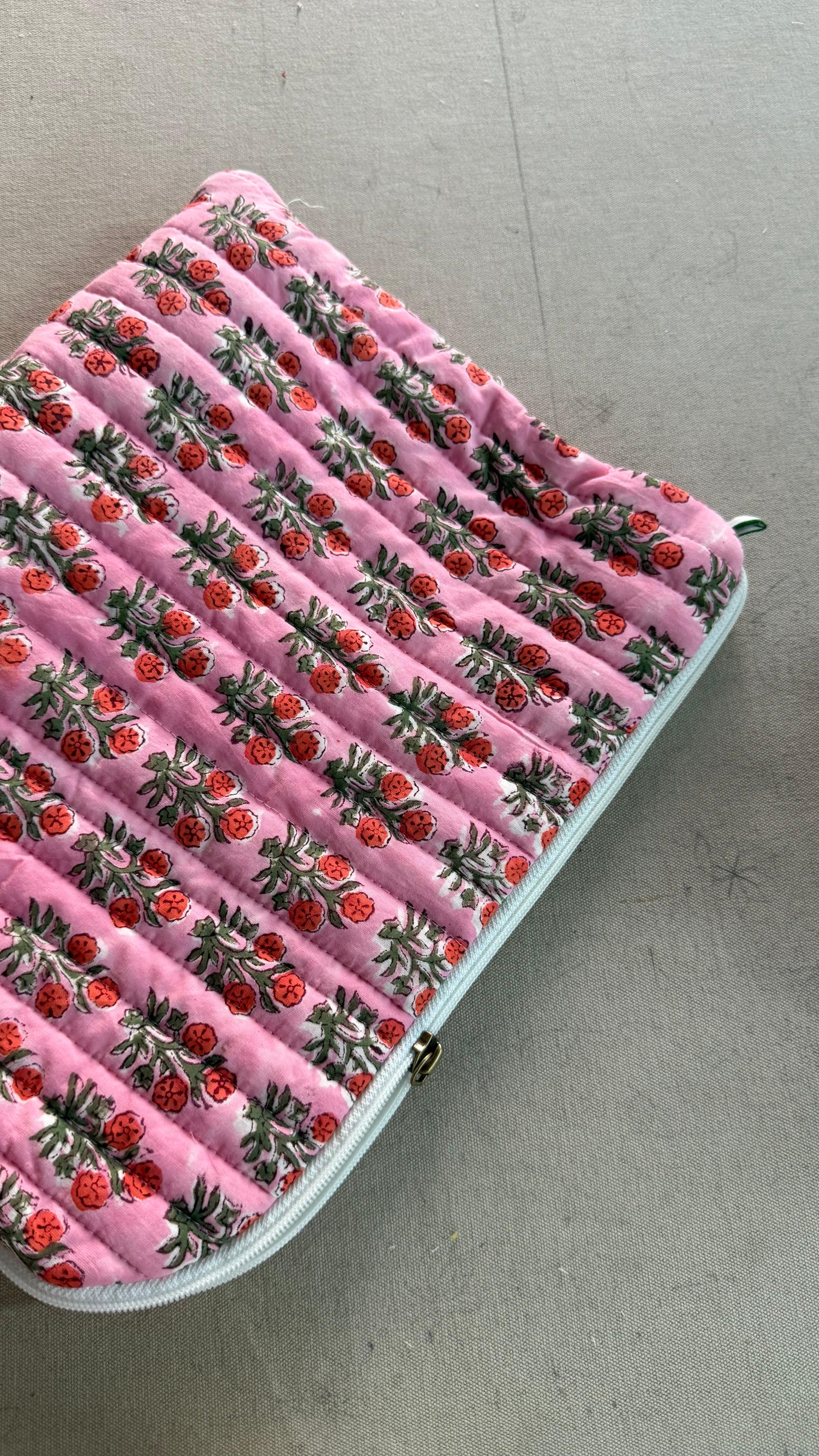 iPad/tablet Sleeve - 13inch