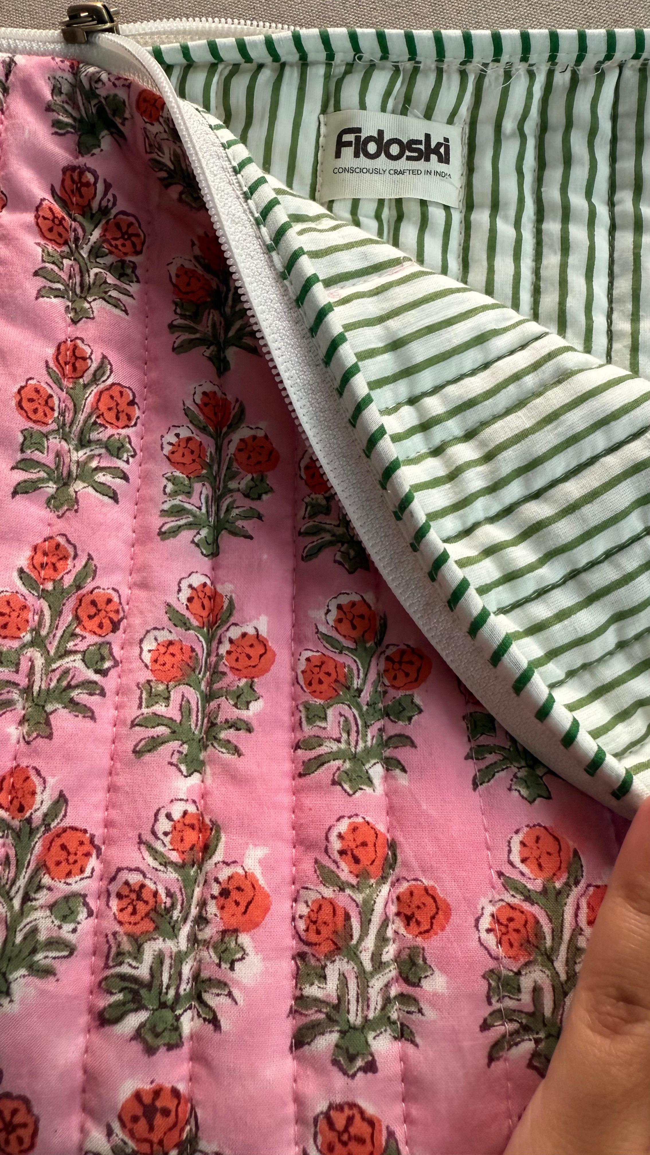 iPad/tablet Sleeve - 13inch