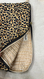 iPad/tablet Sleeve - 13inch