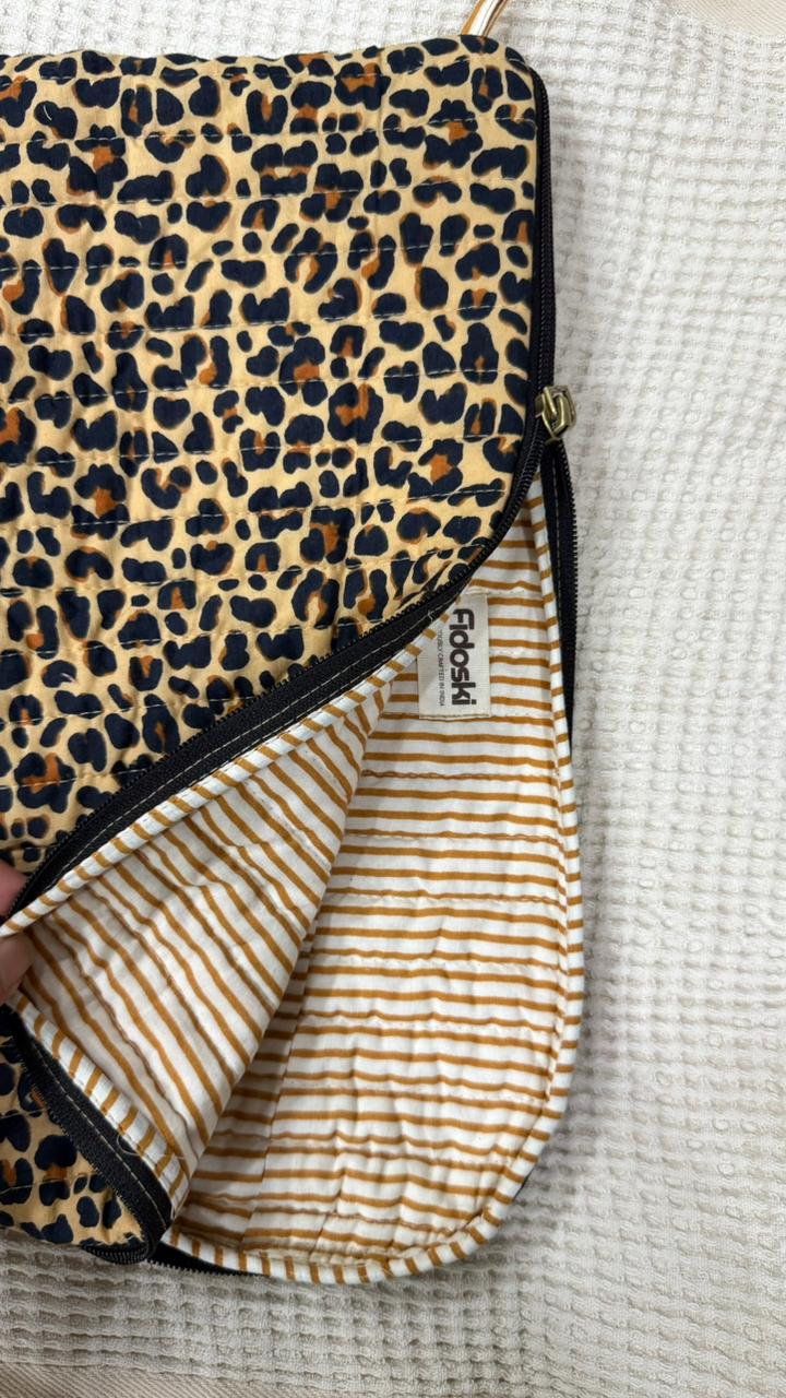 iPad/tablet Sleeve - 13inch