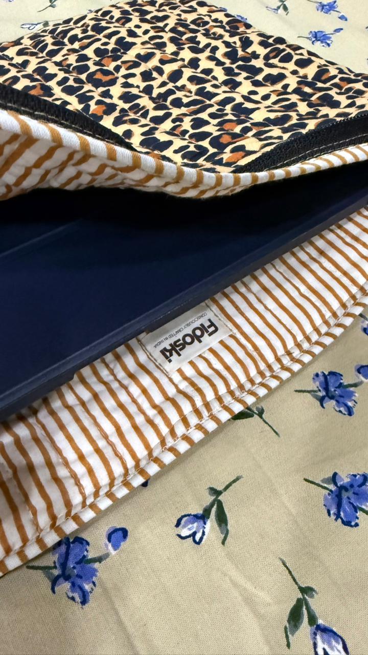 iPad/tablet Sleeve - 13inch