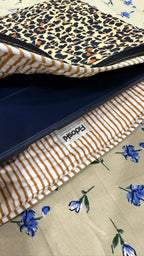 iPad/tablet Sleeve - 13inch