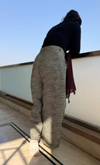 Ink Comfort Pants